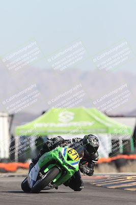 media/Oct-26-2025-Race Pace (Sun) [[c1447ca738]]/Verified/5-Turn 16 (1050am)/